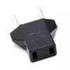 FAST ASIA Adapter Euro utikae - USA utienica