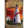 The Haunted Lighthouse