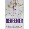 Redeemed
