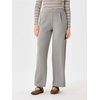 Sinsay - Pantalone - steel blue