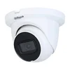 DAHUA IPC-HDW2241TM-S 2MP Eyeball WizSense Network Camera