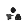 DJI Power Kit za adapter za potovanja