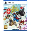PS5 Jitsu Squad