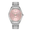 Jacques Lemans 50-4G
