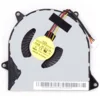 Ventilator Lenovo 100-15IBD 110-15ACL B50-50