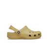 CROCS Dečije papuče Classic 206990-209, Krem