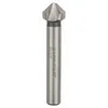 Bosch Konični upuštač 2608597509, 20,5, M 10, 63 mm, 10 mm