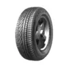 MICHELIN letnja 4x4 / SUV guma 275 / 45 R19 108Y XLN0 LATITUDE SPORT