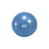 Lopta pilates 85cm
