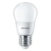 PHILIPS CorePro LUSTER ND 7-60W E27 840 P48 FR
