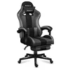 Huzaro Force 4.7 Gaming Stolica Siva Mesh
