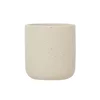 Aoomi Iris Mug C01 400 ml