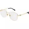 Gucci GG2146OA 001