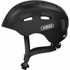 Abus Youn-I 2.0 Velvet Black S