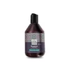 Renee Blanche Natur bio Šampon za jačanje kose, 500ml