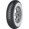 Mitas B13 ( 3.50-8 TT 46J )