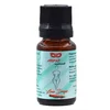 Love Drops – kapi za podsticanje želje UNISEX 10ml
