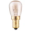 ŽARULJA ZA FRIŽIDER 15W E14 ST26 240V 26x57mm
