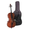 Violončelo 1/4 Fenice Novecento komplet