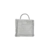 BIG STAR SHOES Bag With Braiding Big Star