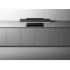 Falmec napa MONOLITH ELEMENT 30 cm
