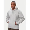 Lacoste Jopa SH8863 Svetlo siva Relaxed Fit