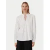 JOOP! Bluza 263B32Belmira2 30104282 Bela Regular Fit