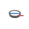 VACS Hepa filter AEG AP81A25COM