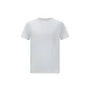 HOLLISTER Majica EVERYDAY svetlo siva