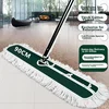 Ciry Ravni mop, 90 cm, 1 krpa