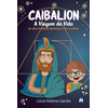 Caibalion