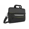 TARGUS Torba za notebook 12-14 TSS866GL CityGear crna
