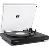 Victrola VPT-1520 Wave Black Predvajalnik