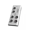 PHILIPS Produžni kabl SPN7060WA/58
