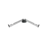 Podporne roke za Spider pro stojalo 18866 K&M
