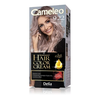 Farba za Kosu CAMELEO OMEGA 5 | Farbanje Kose | Trajna Boja za Kosu | Kozmo Shop Online