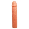 Gardj Europe BAILE – SEXTOY, upogljiv