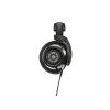 Sennheiser HD 800s črna KOPFHo–RER Referenz-Kopfho¶rer vključuje sym. XLR Kabel 506911
