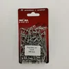 MetalKom Pop nitna, 3.2x8, 100 komada