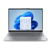 NB Lenovo ThinkBook 16 G9 Core7-240H/32GB/M.2 1TB/16/FP/BL/SRB/3Y/21US000TYA