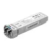 TL-SM5110-LR fiber opticki 10GB/s