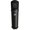 Warm Audio WA-87jr Kondenzatorski studijski mikrofon