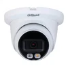 Dahua IPC-HDW2449TM-S-IL-0280B 4MP Smart Dual Light eyeball IP kamera, IP67