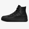 Chuck Taylor All Star Waterproof