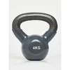 Teg ORION - 4 kg - SIVA