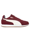 Superge Puma Softride St Miler 402635 04 Bordo rdeča