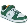 DC Shoes MANTECA 4 V SN Večbarvna