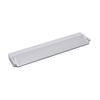LED svetlo za montažu ispod kuhinjskih elemenata LED/5W/230V Bela