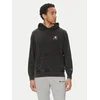 Champion Jopa 221176 Črna Regular Fit