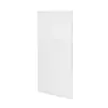 FALCON IPCW 600 plafonski i zidni infrapanel (600 W)